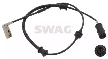 40 90 2918 SWAG